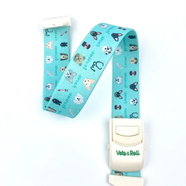 Compresor Amor Animal