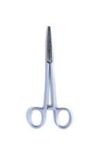 Mosquito Hemostático Ligero - Imagen 3