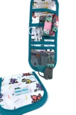 Organizador de Bolsillo DOGS - Imagen 2