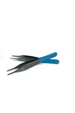 Pinzas de Adson - Imagen 4