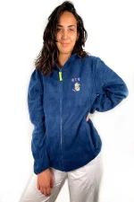 Chaqueta Polar ATV - Imagen 2