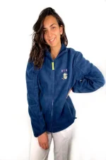 Chaqueta Polar ATV