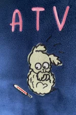 Chaqueta Polar ATV - Imagen 4