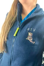 Polar ATV Venda - Imagen 2