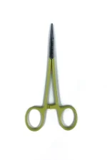 Porta agujas Vets&Roll - Imagen 4