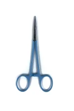 Porta agujas Vets&Roll - Imagen 3