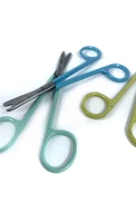 Quitapuntos Purpurina - Imagen 2