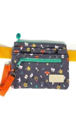 Riñonera Gris&Roll - Imagen 4