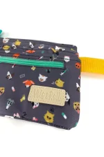 Riñonera Gris&Roll - Imagen 2