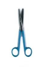 Tijeras de Mayo - Imagen 3