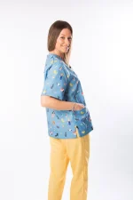 Uniforme Vets&Pets - Imagen 2