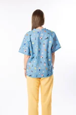 Uniforme Vets&Pets - Imagen 3