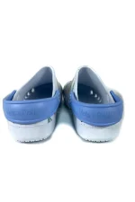 Zuecos Michidogs Azules - Imagen 4